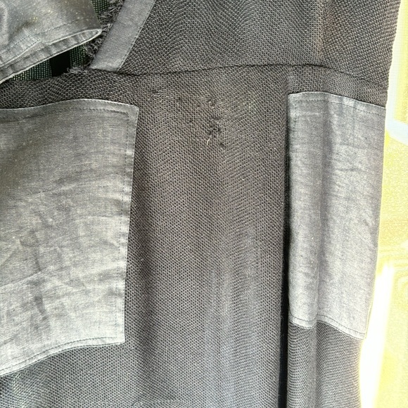 Adolfo Domínguez dress - Picture 7 of 8